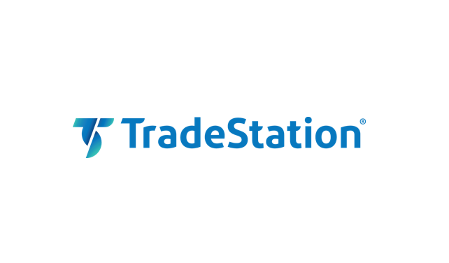 交易站 TradeStation