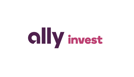 阿里投资 Ally Invest