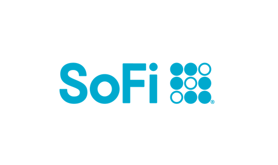 索菲投资 SoFi Invest