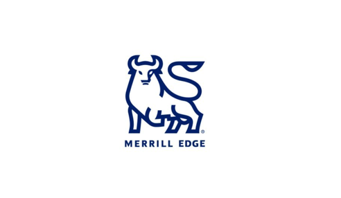 美林证券 Merrill Edge