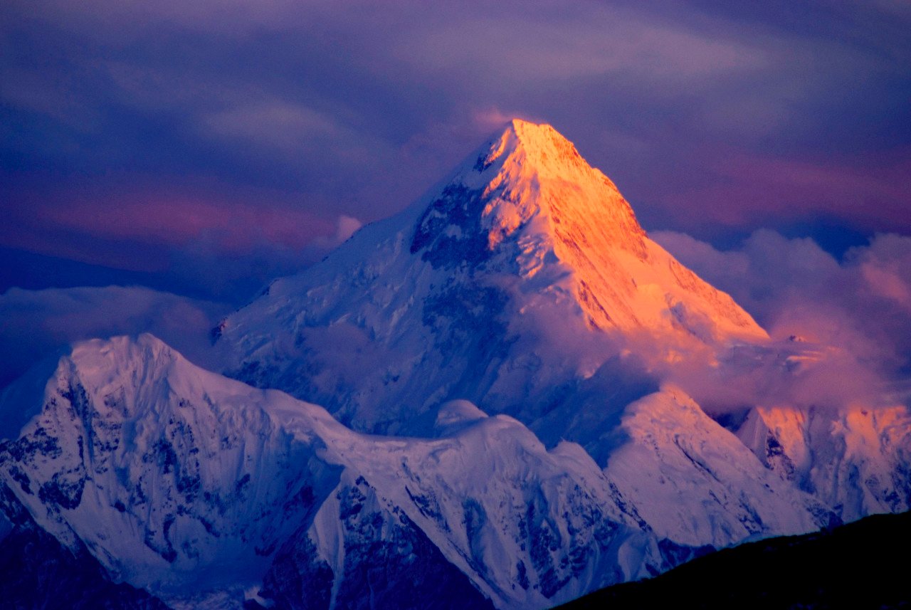 十大券商：跨年行情将迎主升段，A股春季行情仍可期！