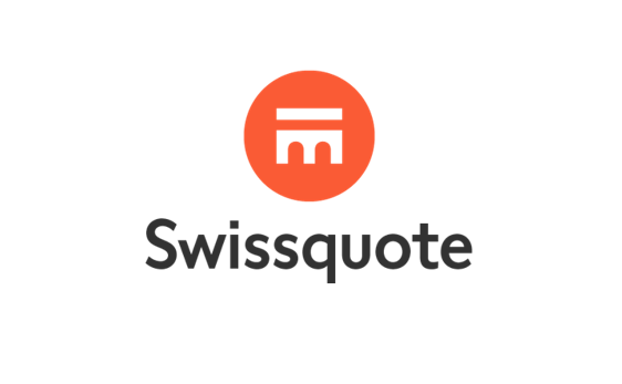 Swissquote（瑞讯银行）