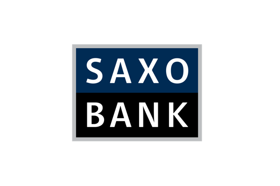 Saxo Bank（盛宝银行）