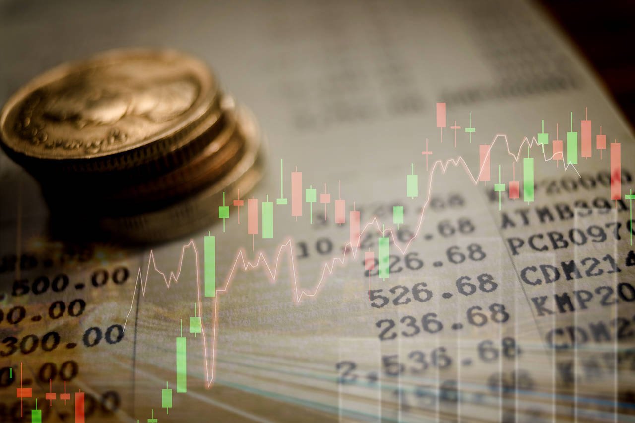 ​文远知行(WRD.US)连获摩根大通、中金公司“买入”评级，释放了什么信号？