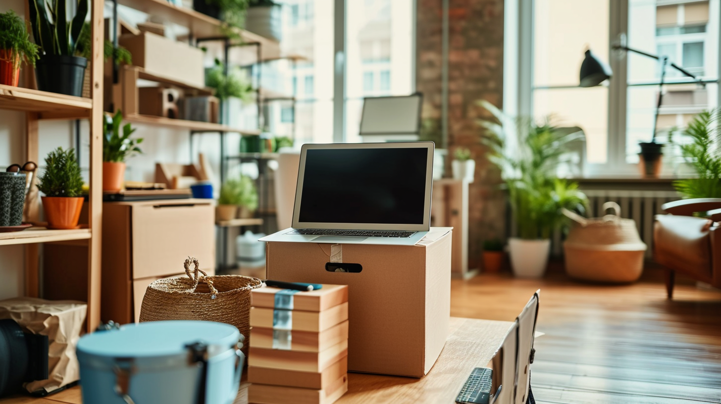 2025年硅谷裁员人数逼近万人！科技大厂纷纷“动刀”，就业市场面临严峻考验