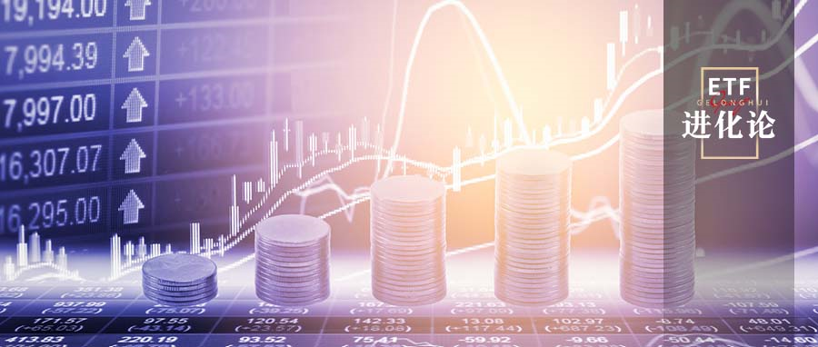 变天了！市场传来两个消息