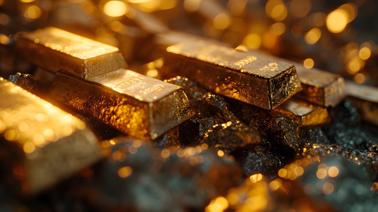 1月份基金分红超250亿元，分类数量、次数均大幅增长，债基成主力军，宽基ETF表现亮眼