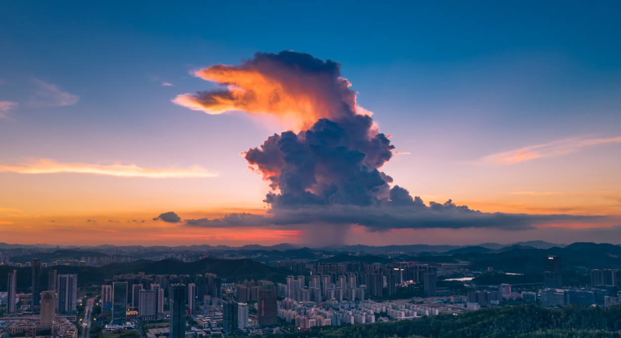 “开门红”的背后....