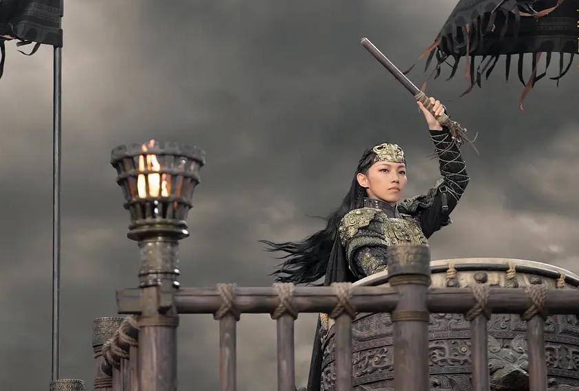 重磅信号！9千亿市值巨头，强势涨停！