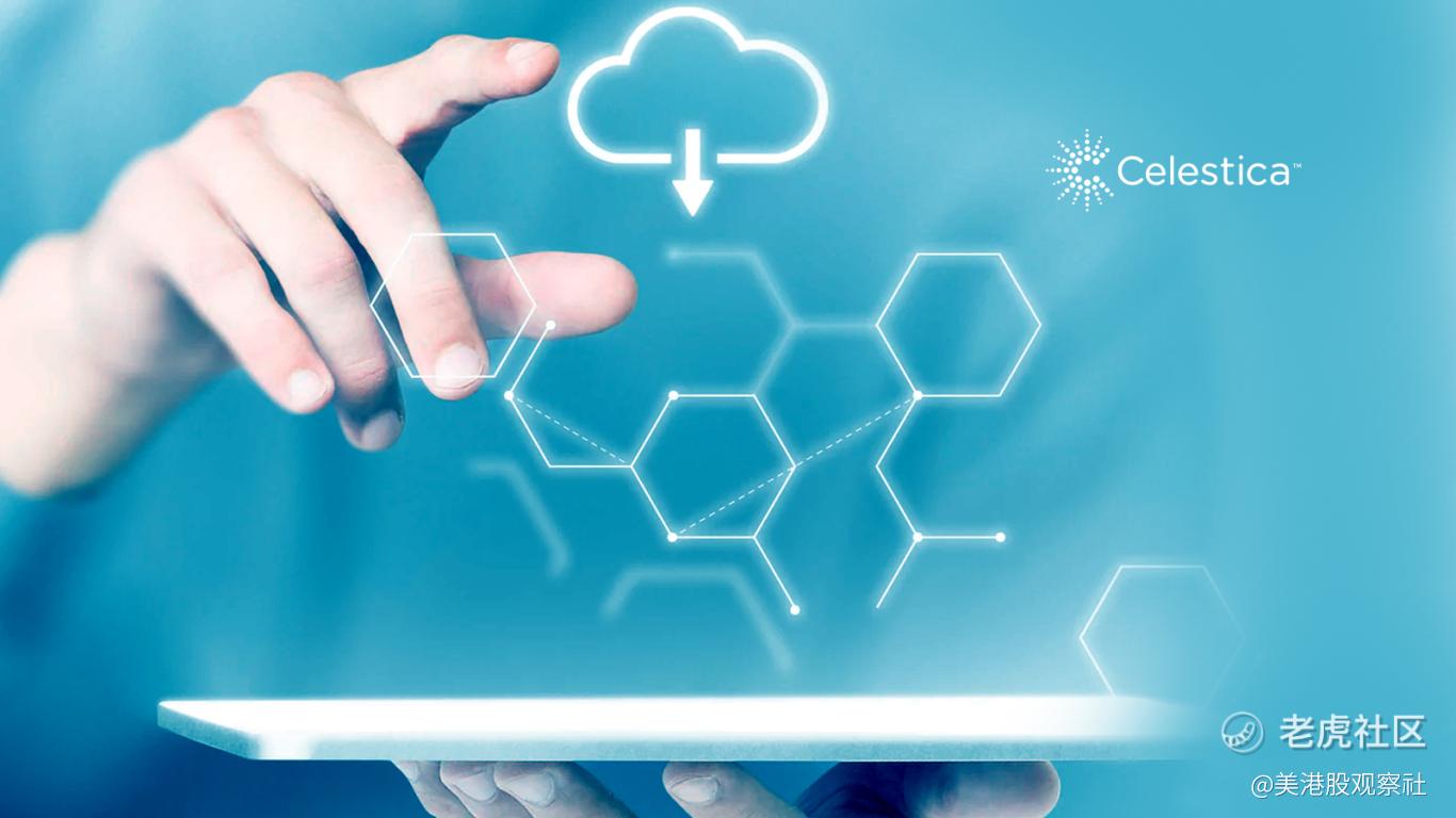 AI数据中心热潮催生新龙头？天弘科技还能涨多少！