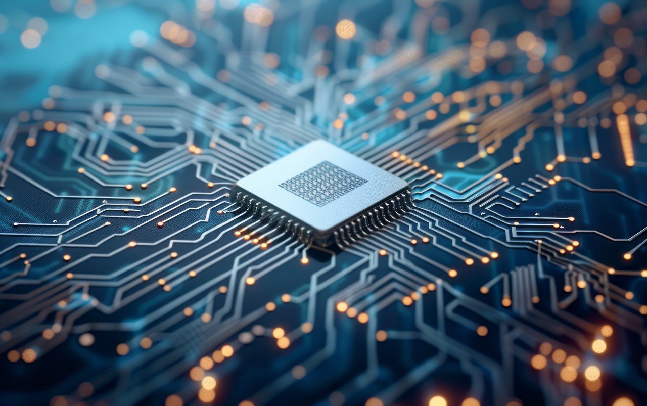 算力吃紧！DeepSeek已暂停API服务充值