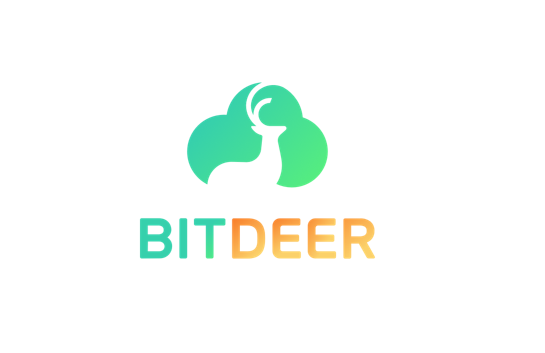 比特币矿业公司Bitdeer收购加拿大阿尔伯塔电力项目：迈向垂直一体化