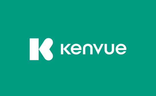 Kenvue预计2025年利润低于预期：美元强势及咳嗽感冒产品需求疲软影响业绩