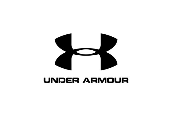 安德玛利润预期上调：通过减少折扣和降低成本实现利润率提升，显示公司运营策略的成功