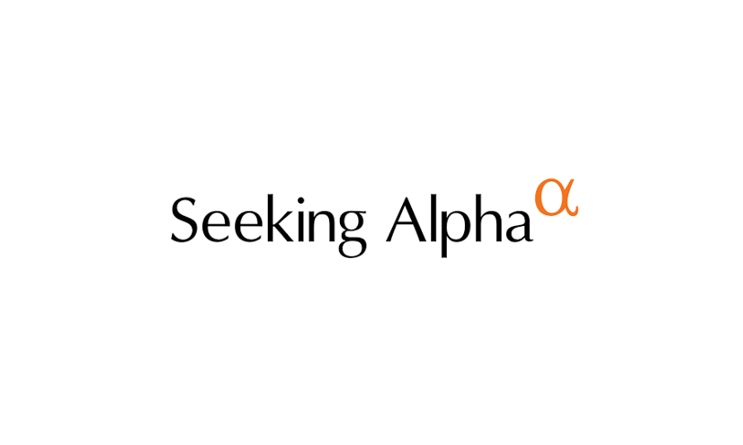 Seeking Alpha 2025年十大推荐美股