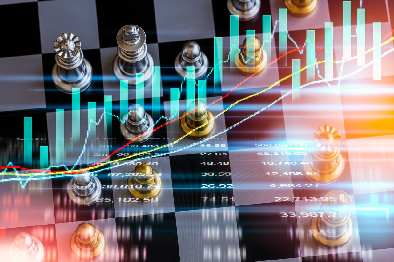 龙虎榜 | 章盟主2.25亿扫板拓维信息，深股通+游资加仓常山北明