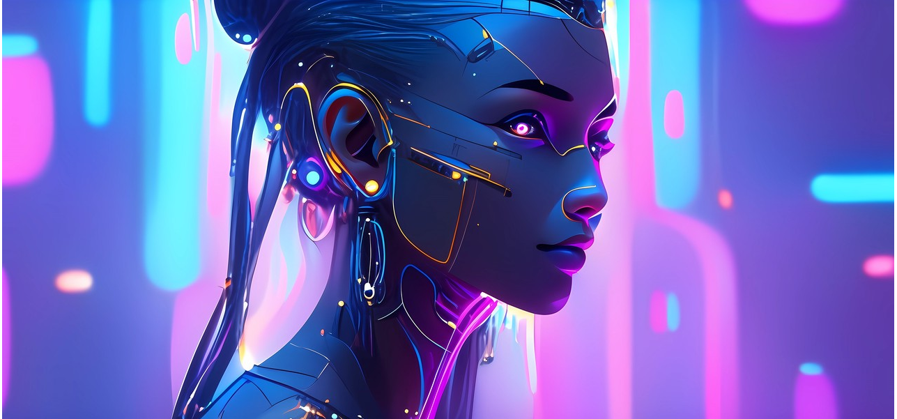 豪募60亿，海康机器人冲击IPO，利润存在波动