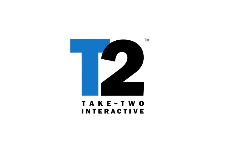 Take-Two发布2024财年Q4财报：收入增长略低于预期，但下季度展望超出分析师预期，股票上涨6.8%”