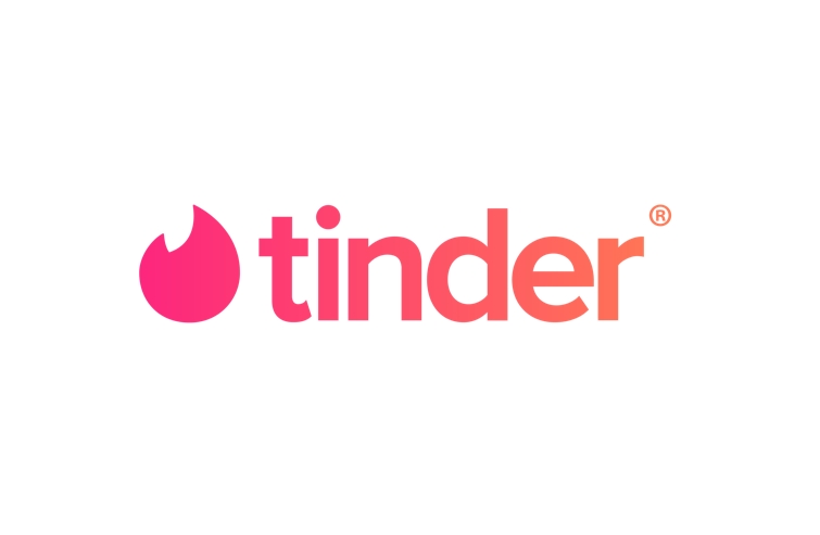 Tinder推出AI匹配和发现功能应对用户流失，尽管月活跃用户下降，仍期待借AI反转业绩下滑