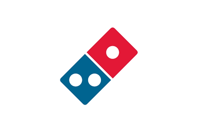 澳洲达美乐披萨股价大涨23.8%，关闭205家亏损门店，每年节省1550万澳元