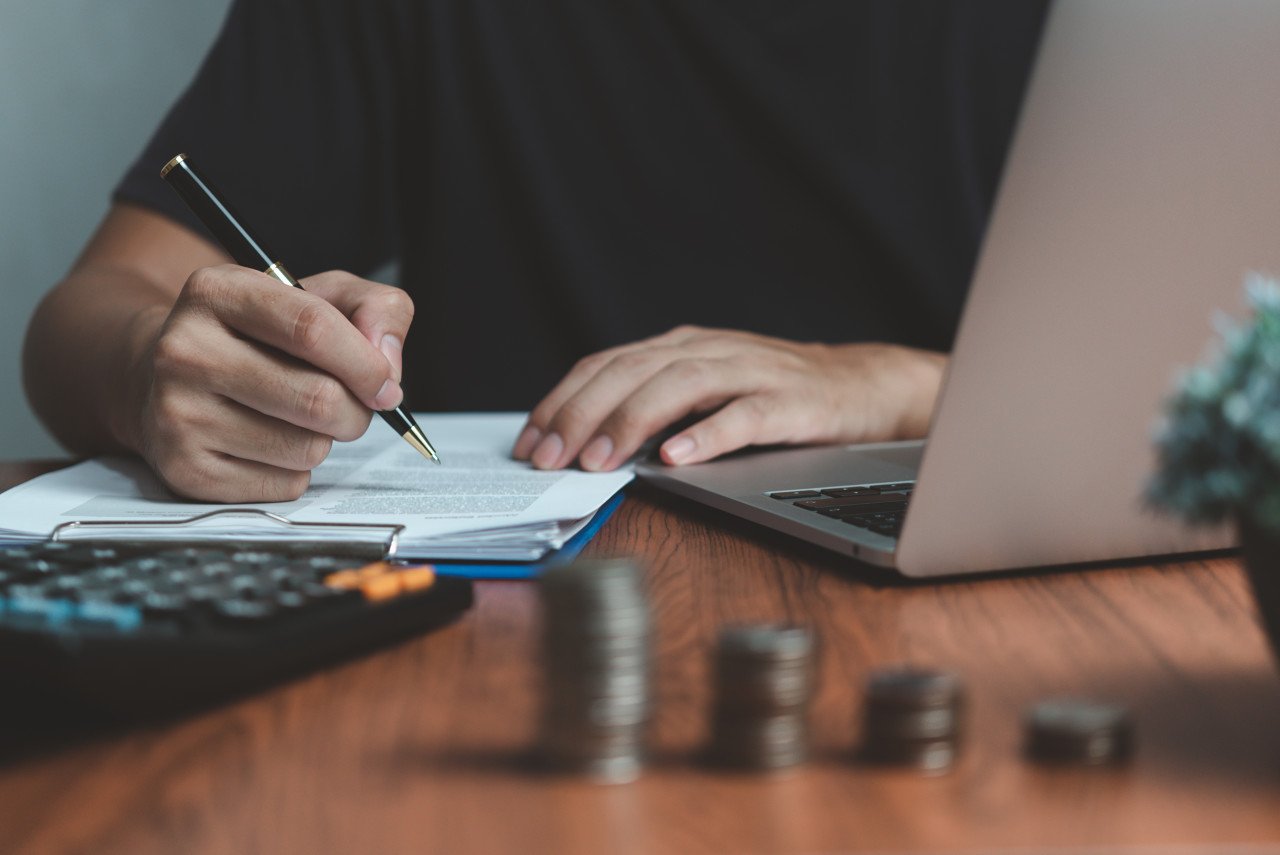 最新公告！海通证券挥别A股，国泰君安下周一复牌