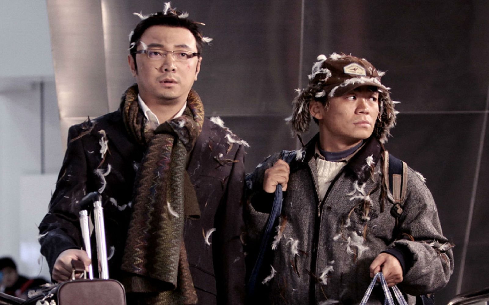 又是一地鸡毛，*ST大药难自救，A股“市值退”再添新案例