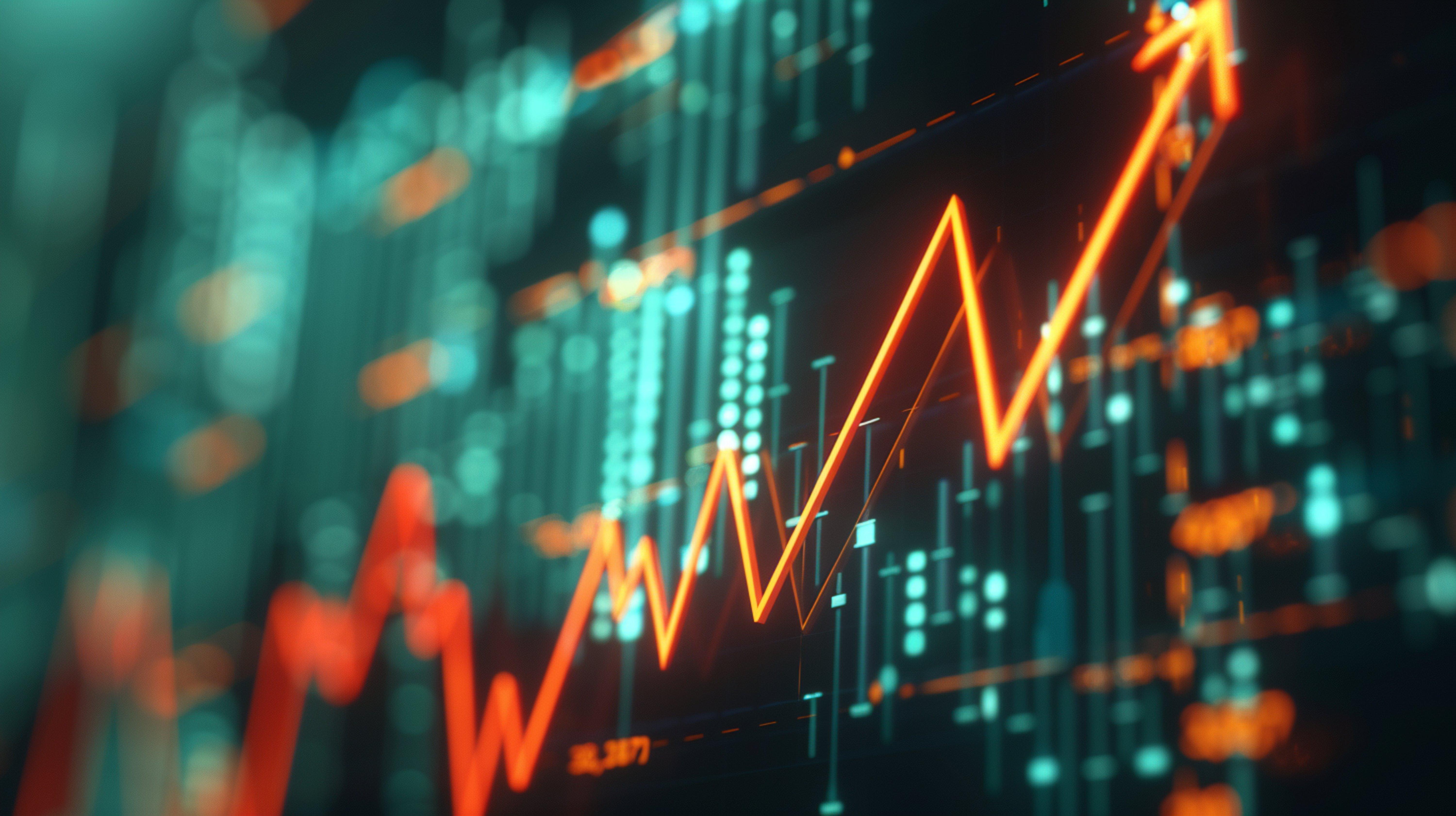 又一里程碑！特朗普“点赞”DeepSeek，工信部力推，3大运营商全面接入