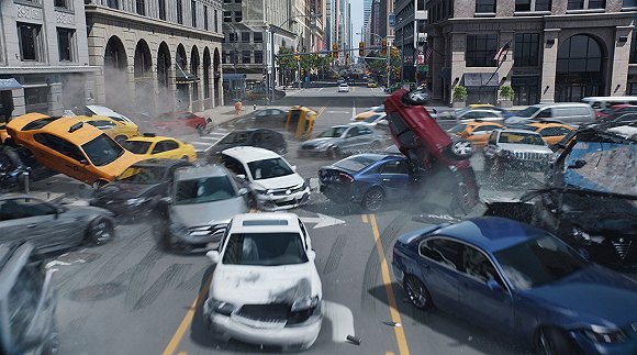 “最大汽车经销商”10亿债券违约，行业困境下的“生死劫”