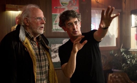 斯普特尼克时刻？不是什么好词