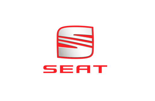 大众汽车子品牌西雅特CEO警告：若欧盟不取消关税，西雅特将减产裁员1500人，损失数亿欧元