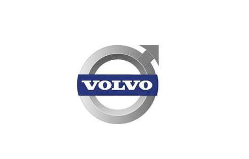 沃尔沃几乎零成本收购Northvolt股份，接管电池工厂，推动电动化战略应对供应链挑战