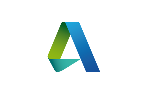 Autodesk CTO Raji Arasu：AI与多元化背景下的技术领导力推动变革，女性在AI革命中的重要作用