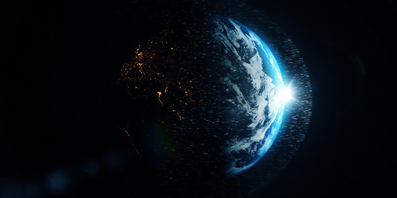 24小时环球政经要闻全览 | 2月10日