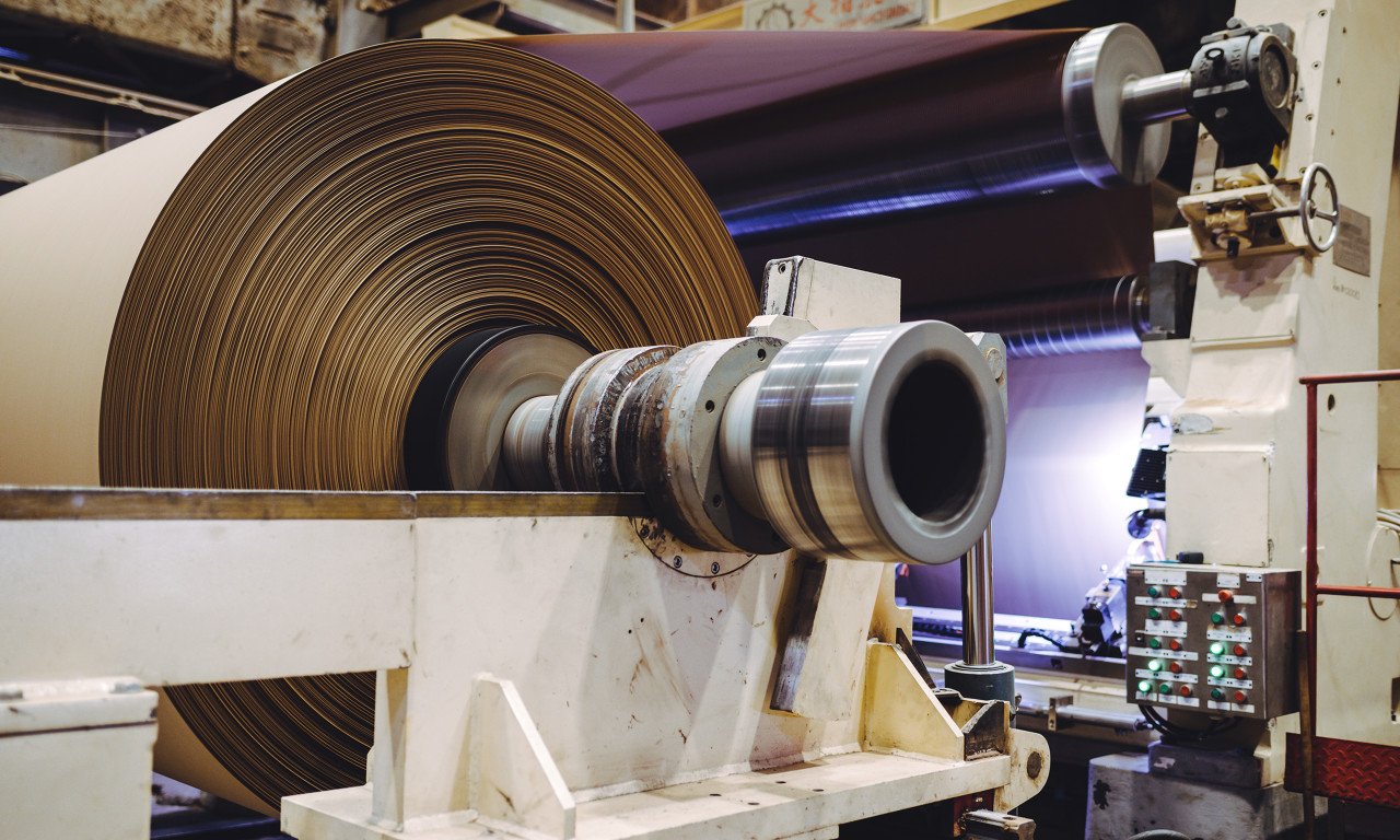 玖龙纸业预计下半年净利润翻番，第N次涨价潮也来了