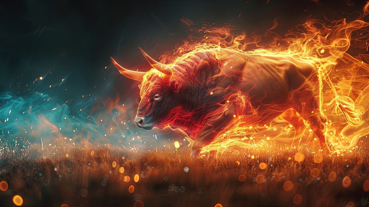 市场对DeepSeek“疯狂上头”！7000亿巨头直接涨停，多只个股股价已翻倍