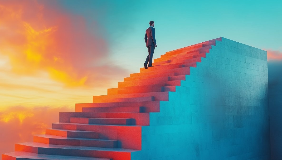 大爆发！登顶全球第一