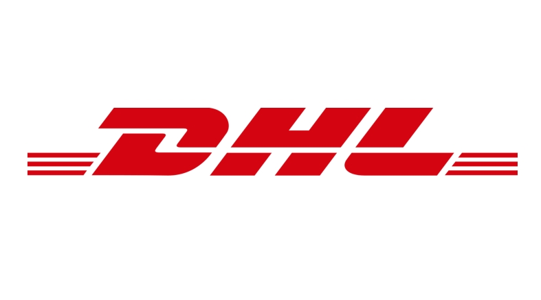 特朗普加征关税生效后美国消费者面临额外费用，DHL和进口商品受影响