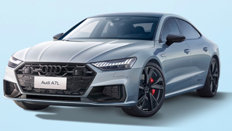 “第五界”来了？上汽、华为将推出“尚界”品牌 ，专攻年轻化市场