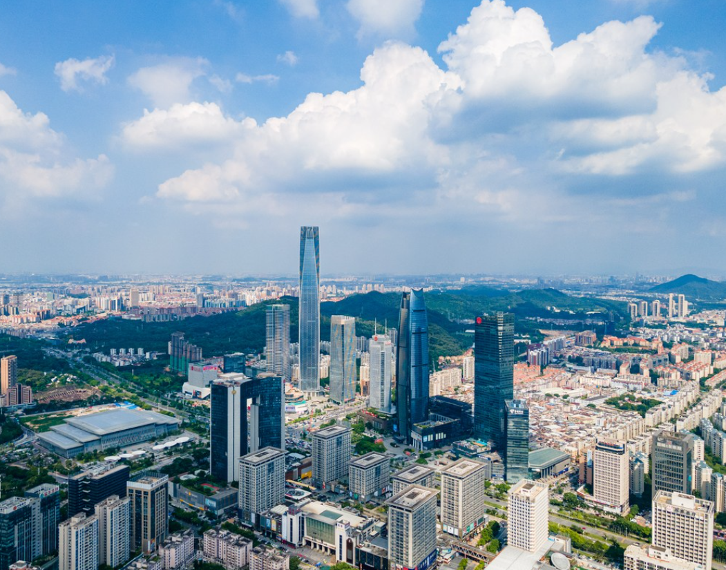 豪宅“物业刺客”