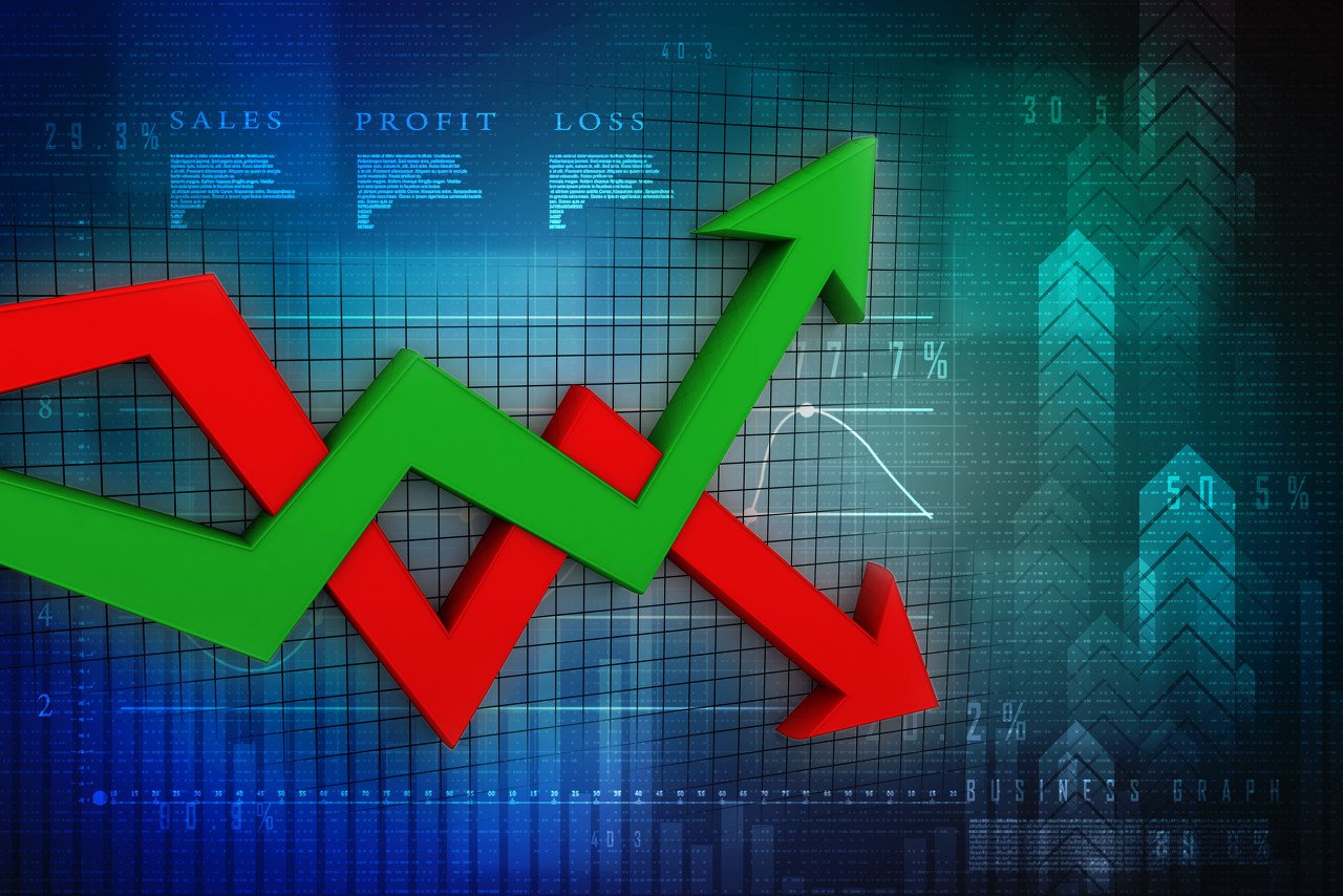 DS行情首次出现大分歧，明天是关键！
