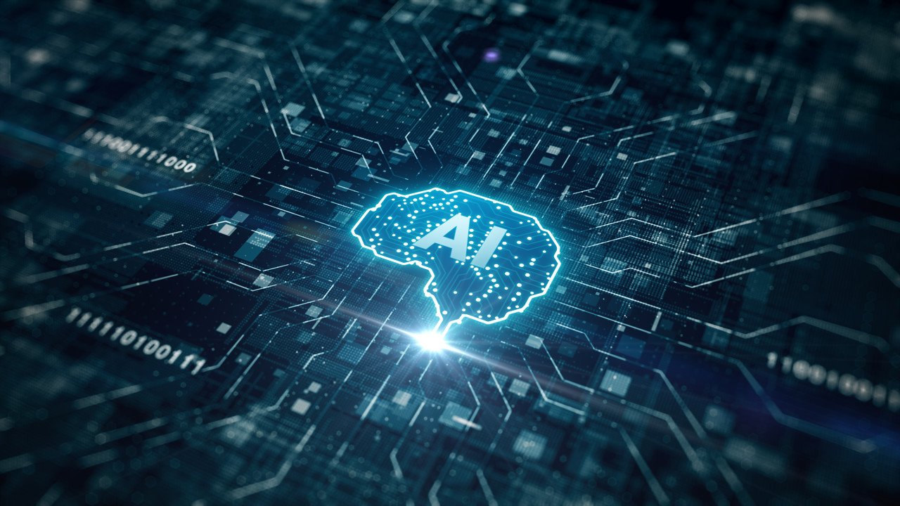 中芯国际业绩出炉！去年收入首破80亿美元，Q4产能利用率、出货量有所下滑