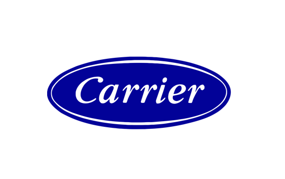 Carrier Global Q4财报超预期，销售增长19.3%，但全年营收指引略低