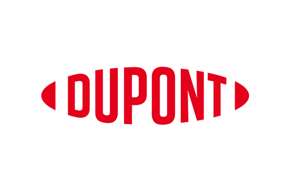 杜邦(DuPont)2025年利润预测上调，强劲需求推动季度财报超预期