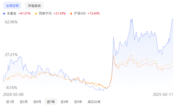 云计算持续升温，还能买吗？资本市场的解读是什么？