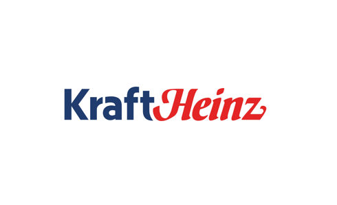 Kraft Heinz全年盈利指引低于预期，Q4营收连续四季度未达标，股价盘前跌5%