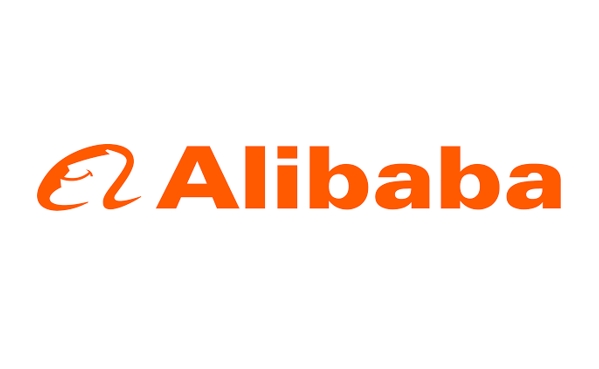 AI熱潮助推阿里巴巴股價飆升46%，重回投資者視野，雲業務與國際化成未來增長關鍵