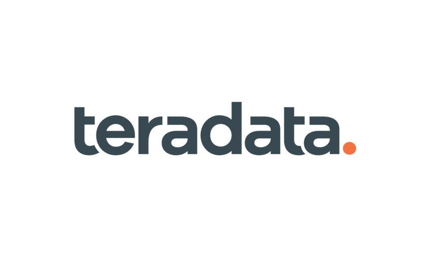 Teradata (TDC) Q4财报收入下滑10.5%，调整后每股收益超预期22.1%，未来增长面临挑战