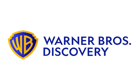 上海与华纳兄弟合作开设哈利波特主题乐园，预计为区域经济带来显著增长