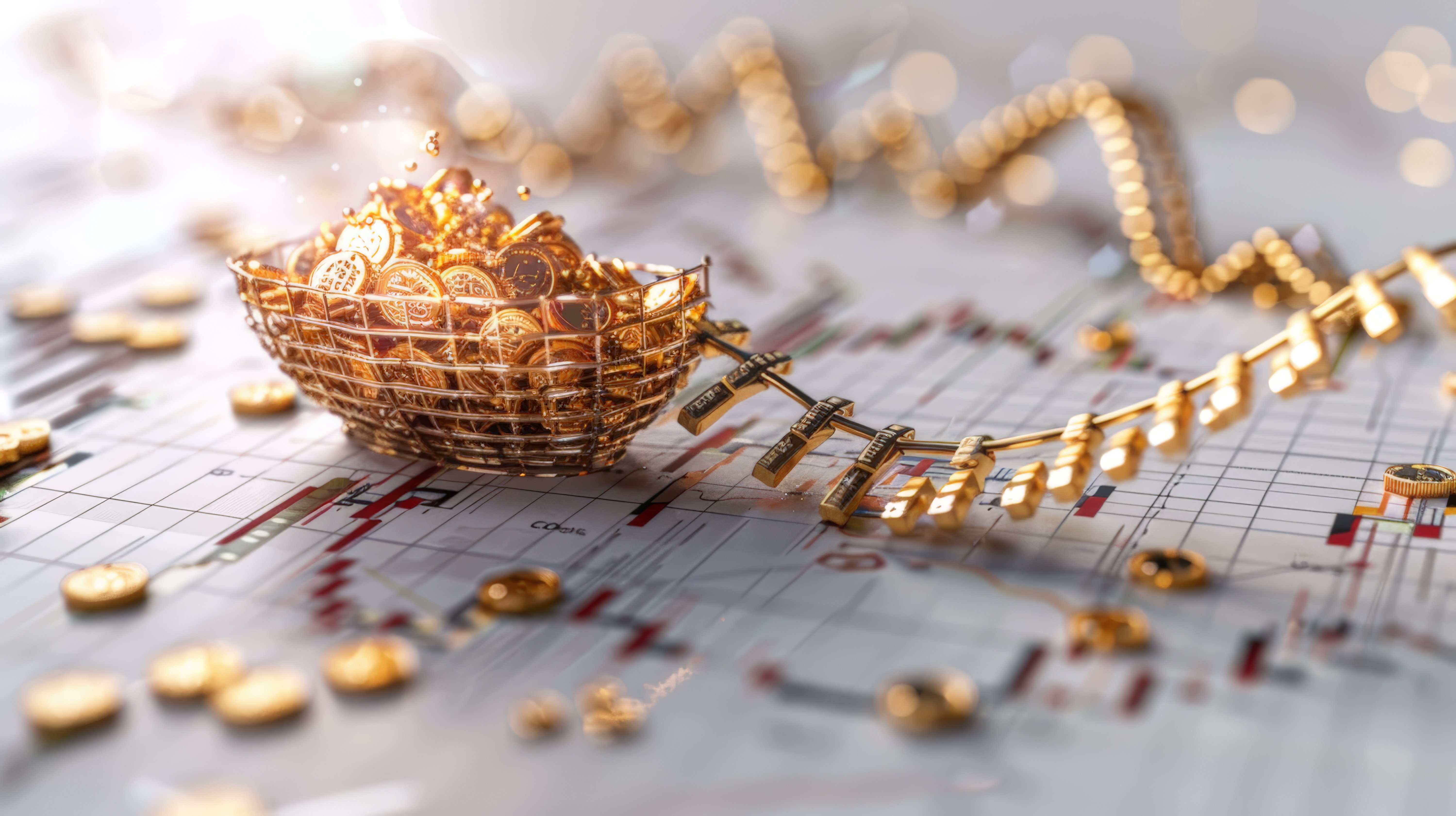 九安医疗出手！3.35亿元买走小米所持20%股权