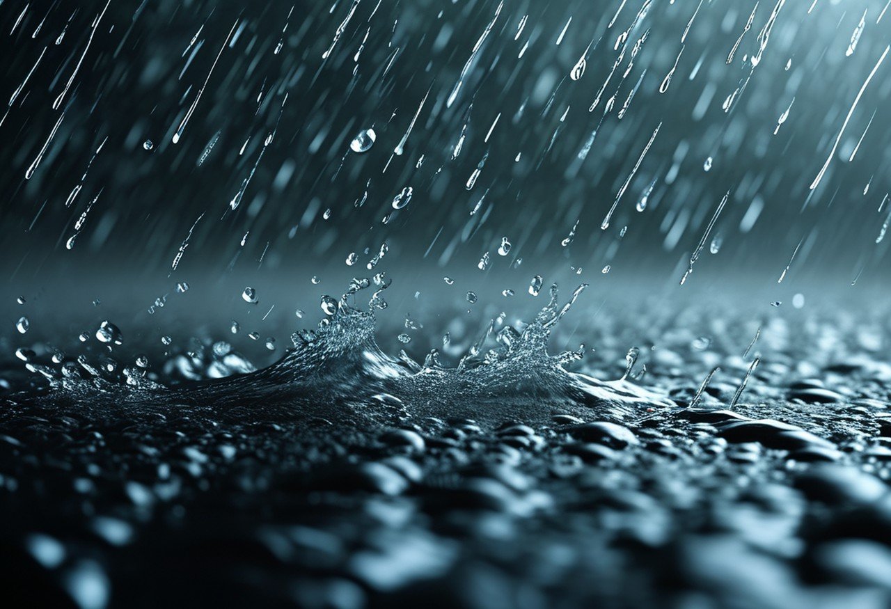 6个月生死线！还不出14.91亿就退市？ST华微跌停